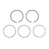 Briggs & Stratton 791787 Ring Set