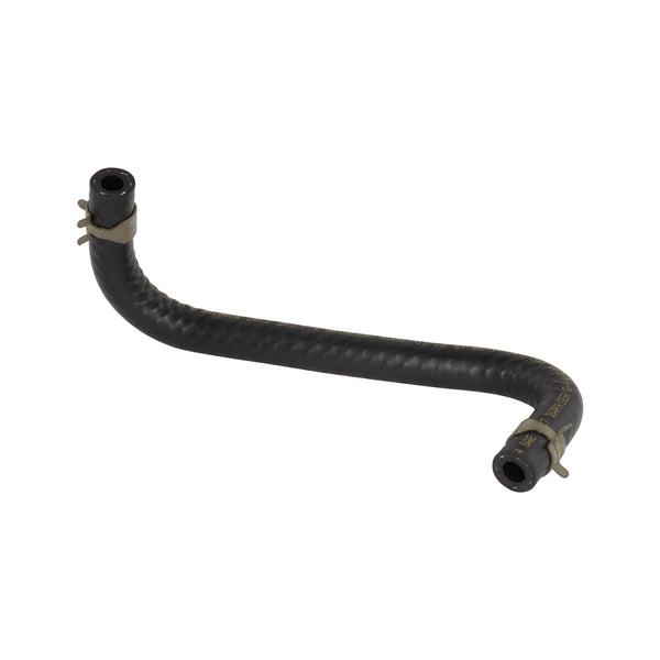 Briggs & Stratton 791874 Fuel Line