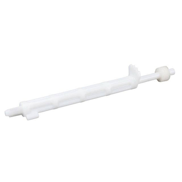 Briggs & Stratton 791954 Choke Shaft