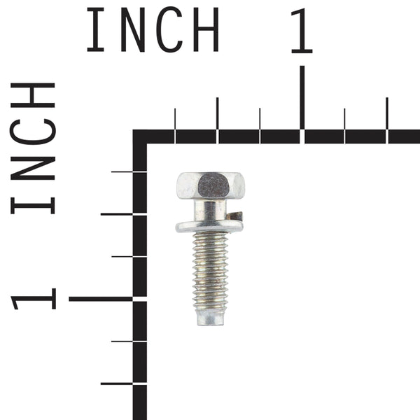 Briggs & Stratton 791972 Screw