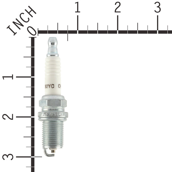 Briggs & Stratton 792015 Spark Plug