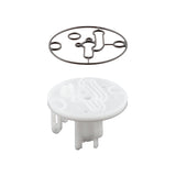 Briggs & Stratton 792022 Fuel Transfer Tube