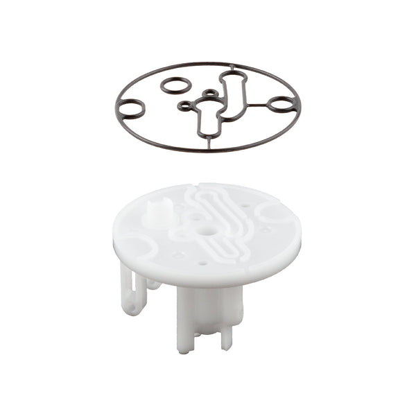 Briggs & Stratton 792022 Fuel Transfer Tube