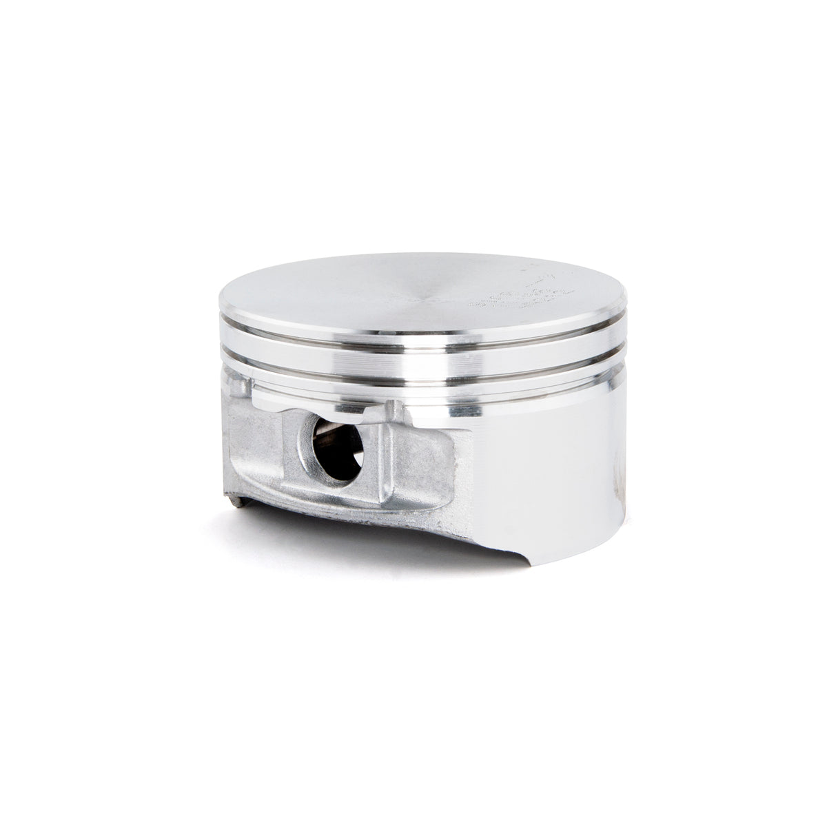 Briggs & Stratton 792023 Piston Assembly