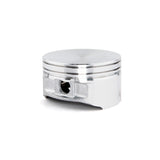 Briggs & Stratton 792023 Piston Assembly