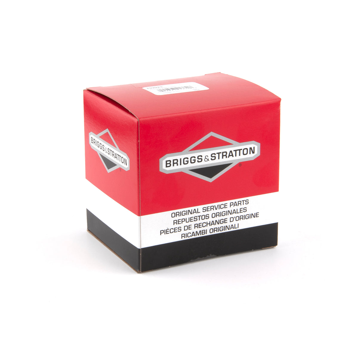 Briggs & Stratton 792023 Piston Assembly