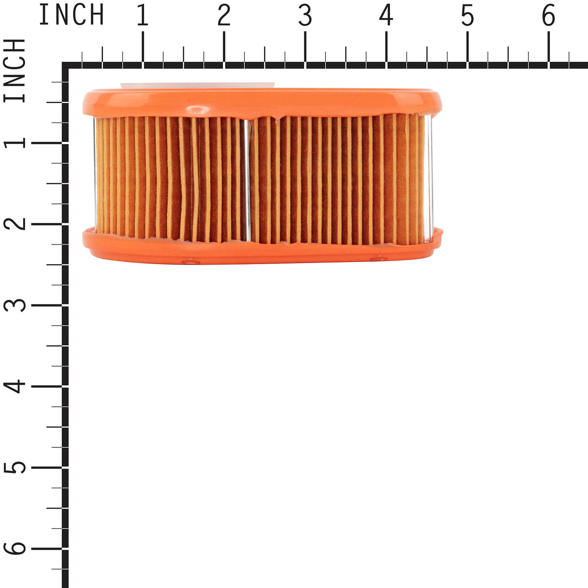 Briggs & Stratton 792038 Air Cleaner Cartridge Filter