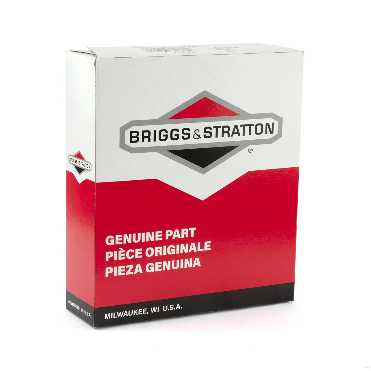 Briggs & Stratton 792101 Air Cleaner Cartridge Filter