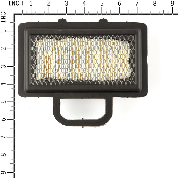 Briggs & Stratton 4268 FILTER (5 X 792101)