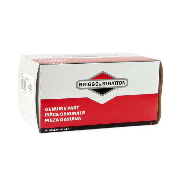 Briggs & Stratton 4233 A/C - Filter (4 x 792105)