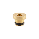 Briggs & Stratton 792296 Main Jet