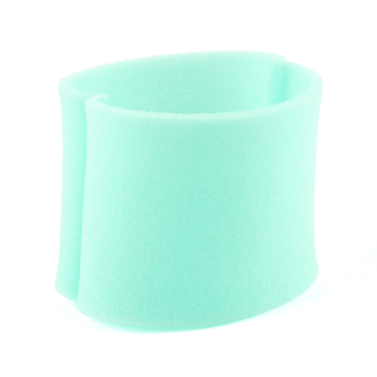 Briggs & Stratton 792303 Pre-Cleaner Filter