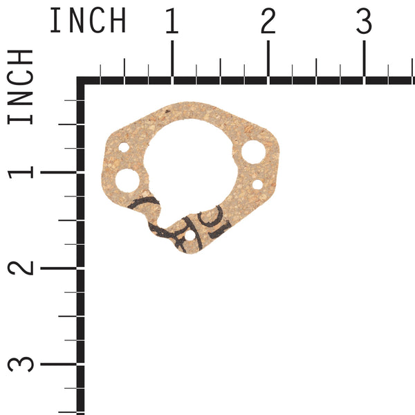 Briggs & Stratton 792870 Air Cleaner Gasket