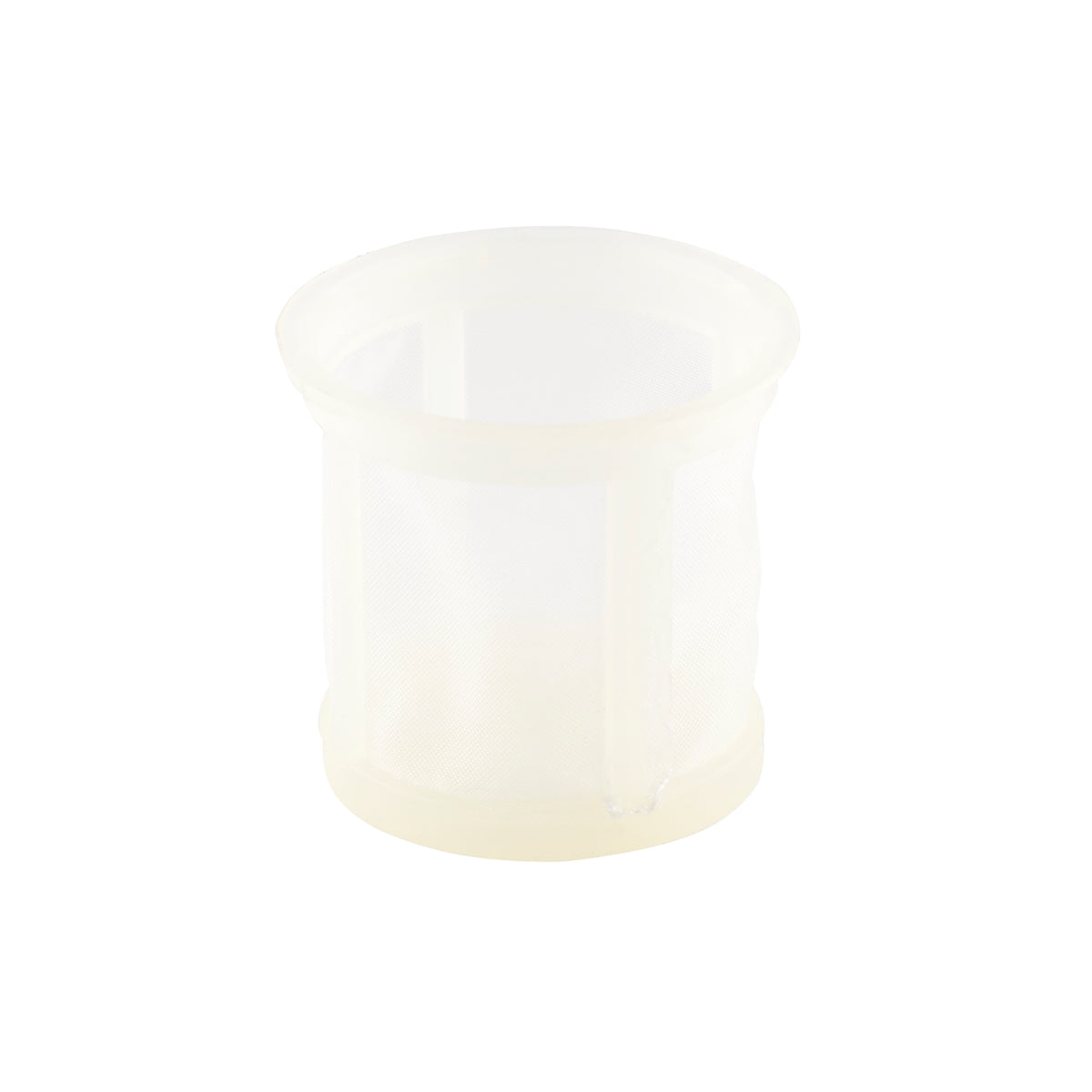 Briggs & Stratton 792917 FILTER-FILLER NECK