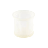 Briggs & Stratton 792917 FILTER-FILLER NECK