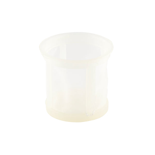 Briggs & Stratton 792917 FILTER-FILLER NECK