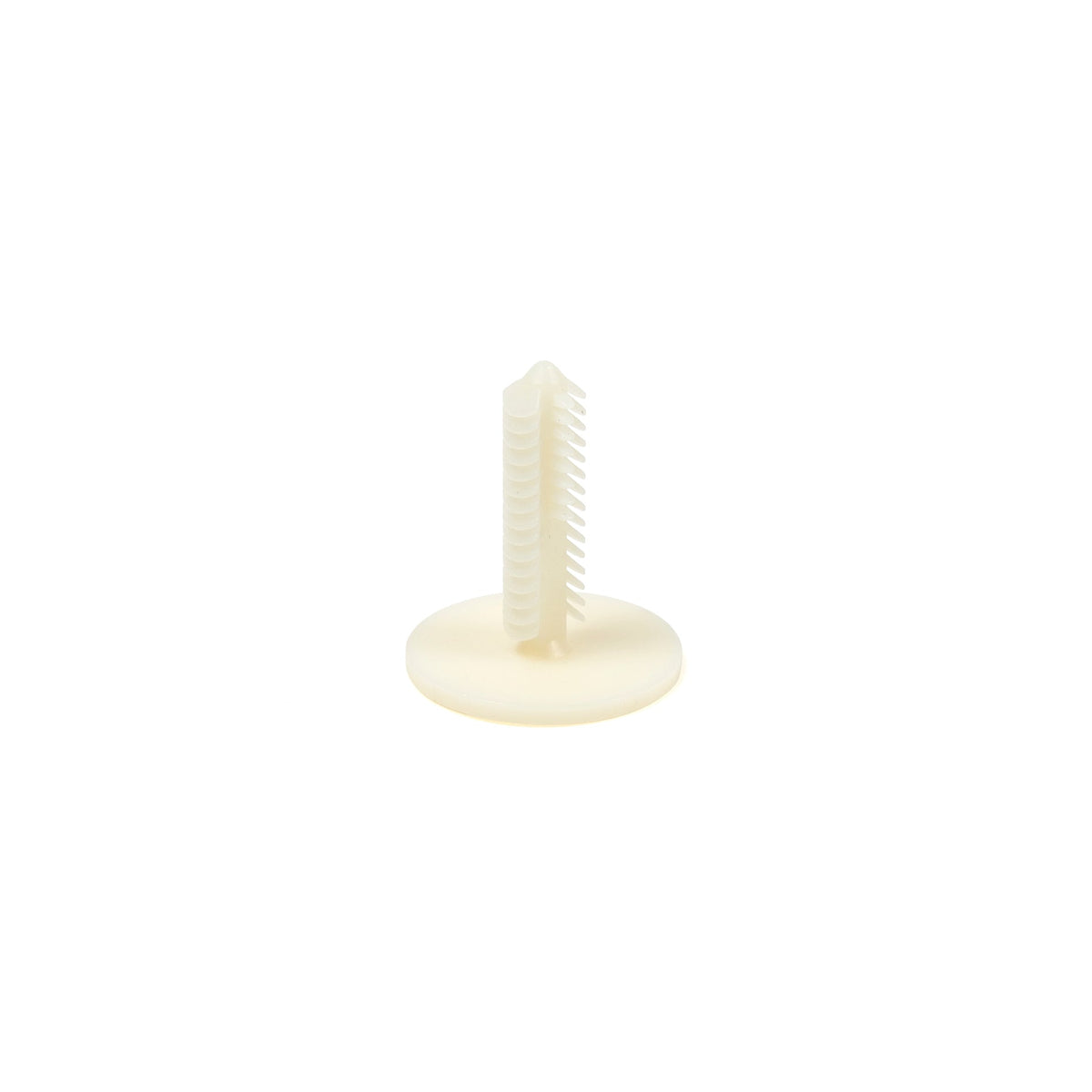 Briggs & Stratton 793243 Plug-AVS CNTWGT