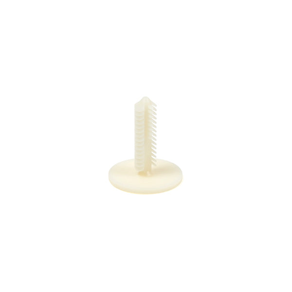 Briggs & Stratton 793243 Plug-AVS CNTWGT