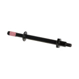 Briggs & Stratton 793479 Stud
