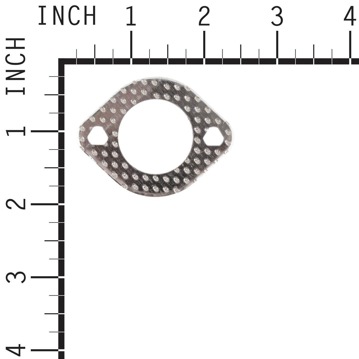 Briggs & Stratton 793497 Exhaust Gasket