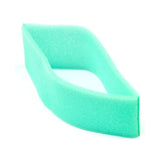 Briggs & Stratton 793676 FILTER-AIR CLEANER
