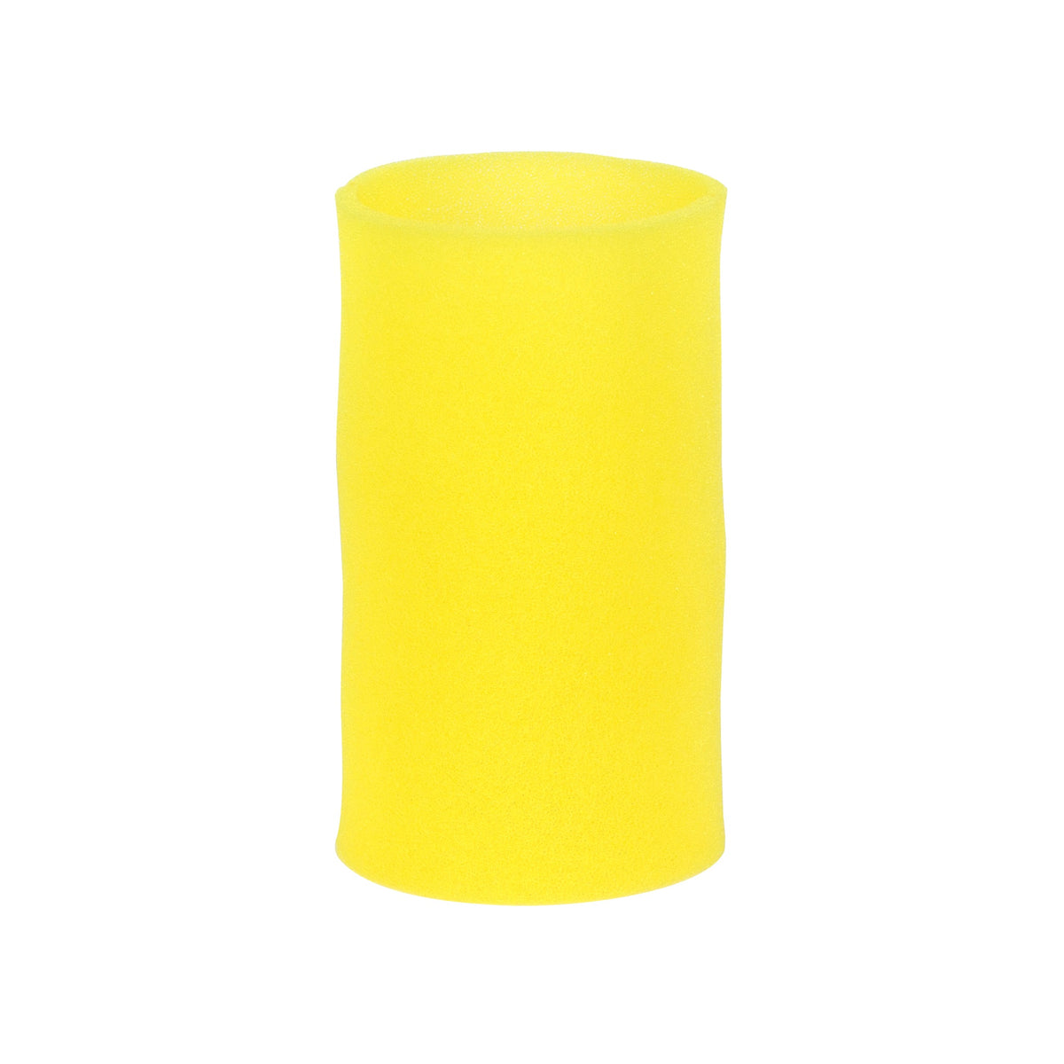 Briggs & Stratton 793685 Pre-Cleaner Filter