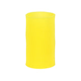 Briggs & Stratton 793685 Pre-Cleaner Filter