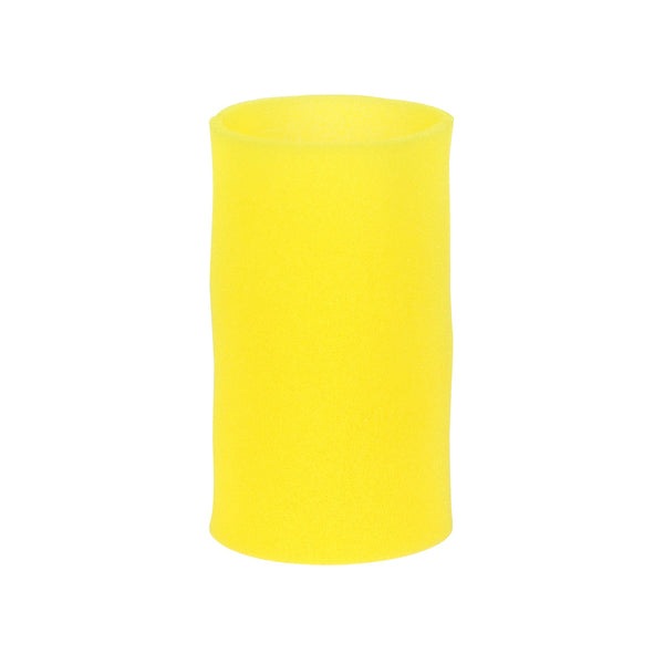 Briggs & Stratton 793685 Pre-Cleaner Filter