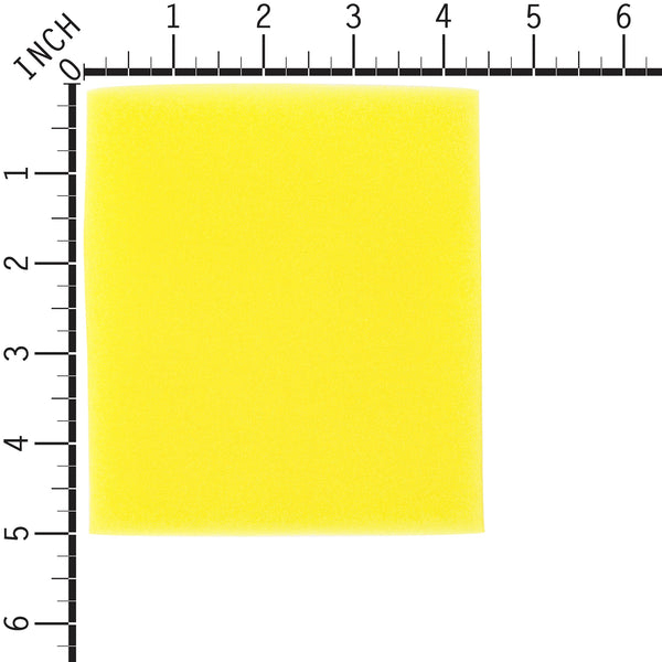 Briggs & Stratton 793685 Pre-Cleaner Filter