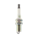 NGK 7938 Spark Plug