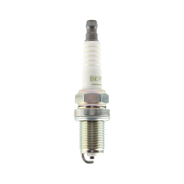 NGK 7938 Spark Plug