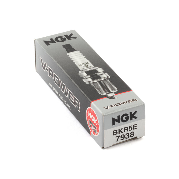 NGK 7938 Spark Plug