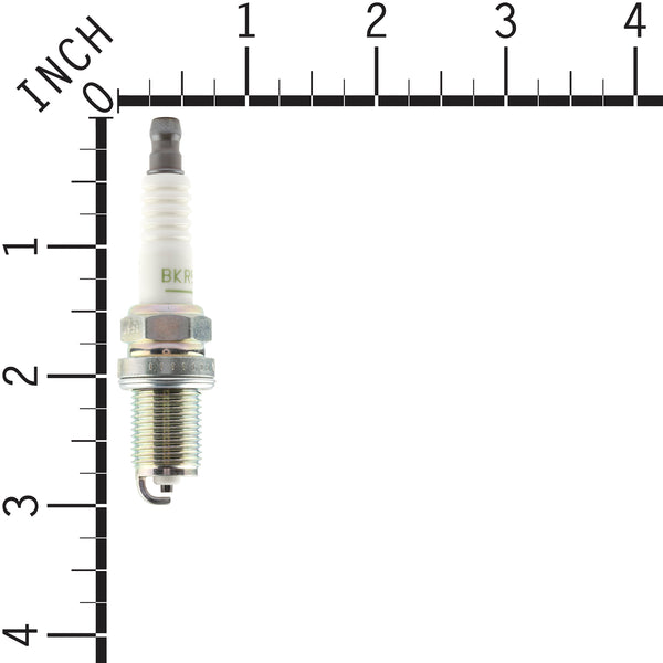 NGK 7938 Spark Plug