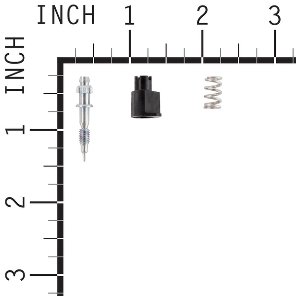 Briggs & Stratton 794176 Idle Mixture Kit