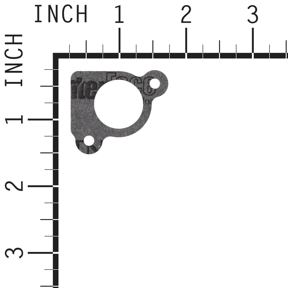 Briggs & Stratton 794306 Intake Gasket
