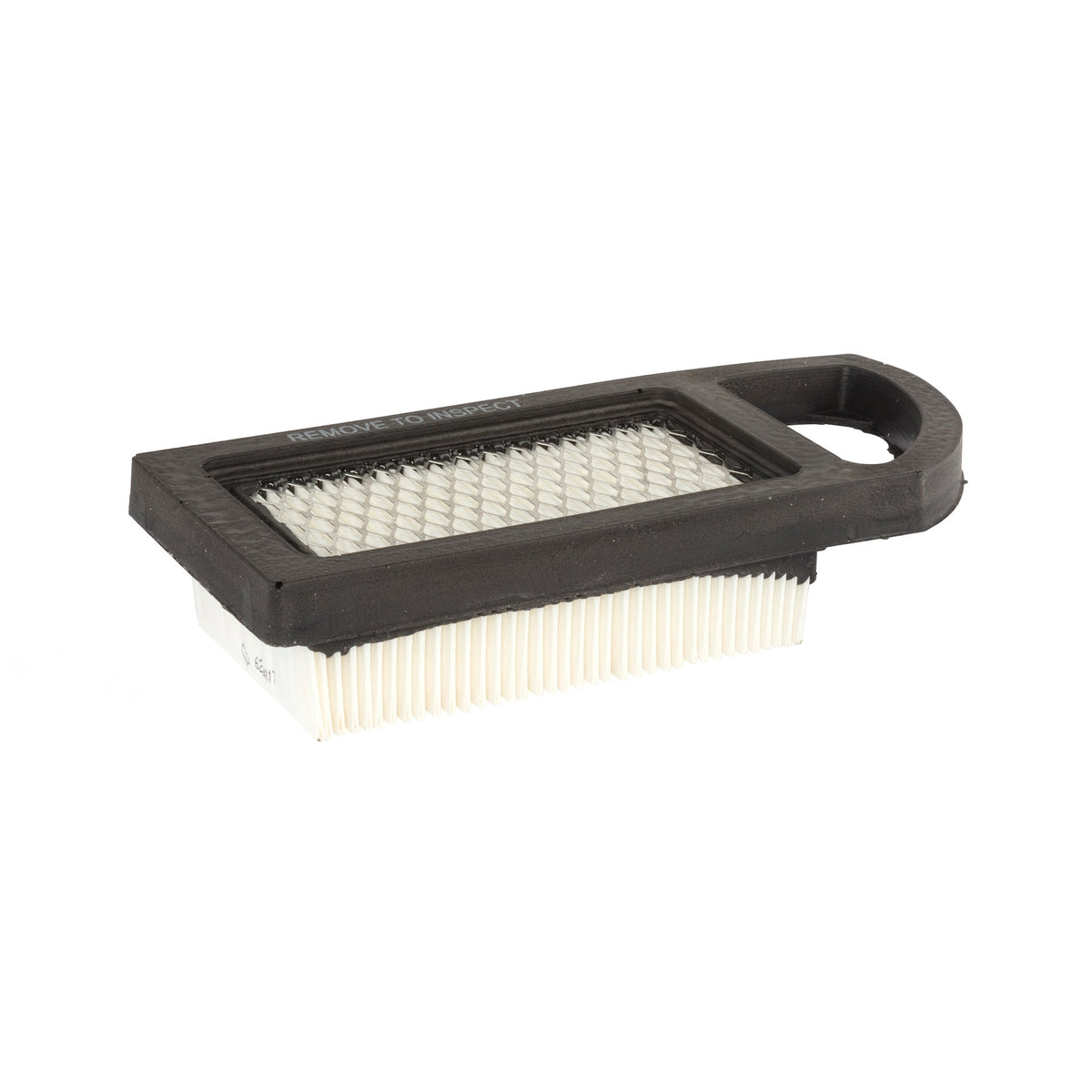 Briggs & Stratton 794421 Air Cleaner Cartridge Filter
