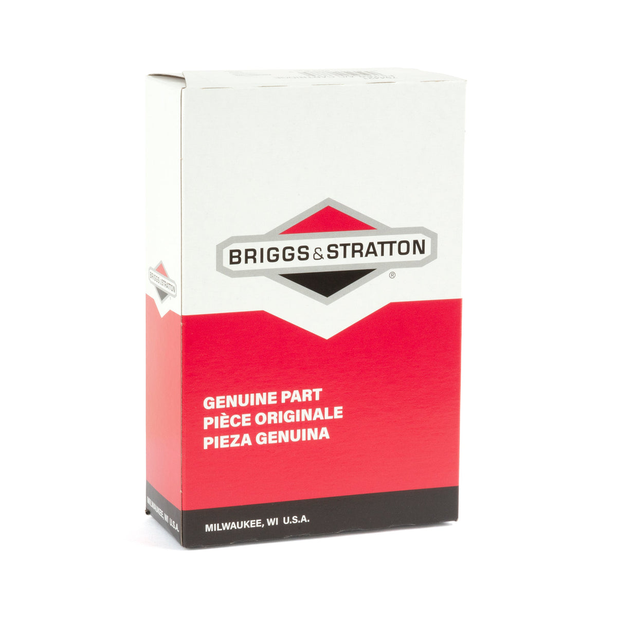 Briggs & Stratton 4213 6-Pack Air Filters (6 x 794421)