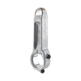 Briggs & Stratton 794571 Connecting Rod