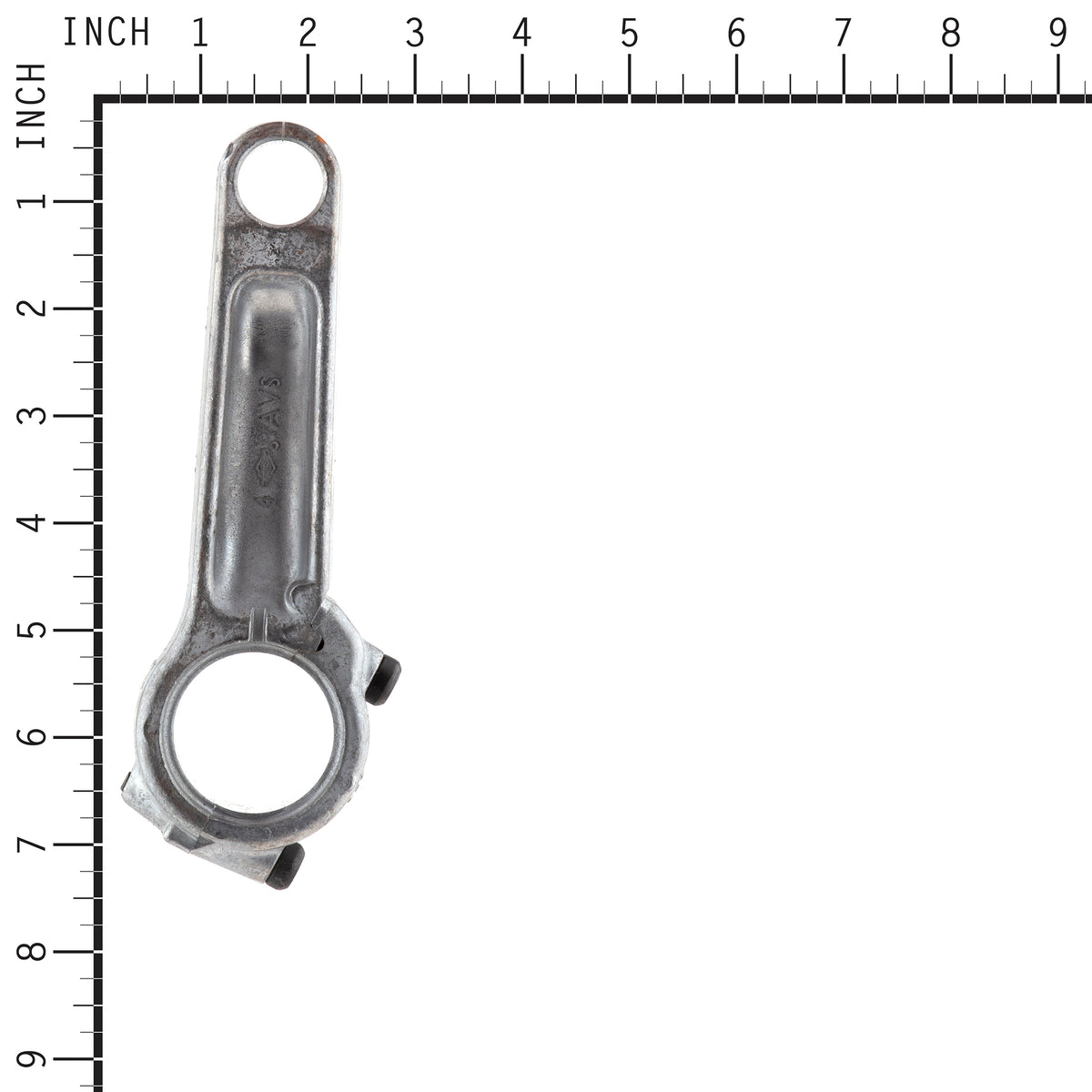 Briggs & Stratton 794571 Connecting Rod