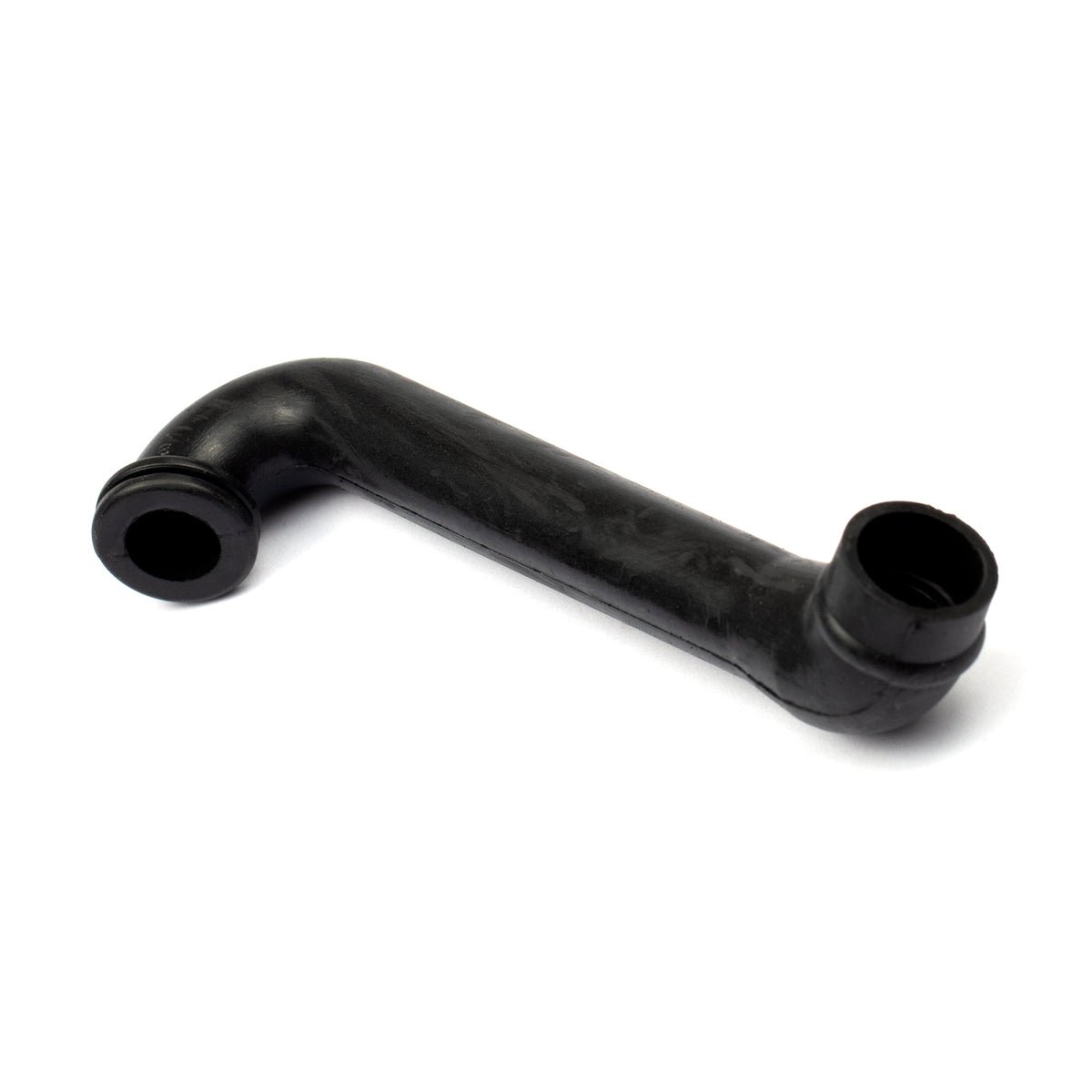 Briggs & Stratton 794683 Breather Tube