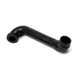 Briggs & Stratton 794683 Breather Tube