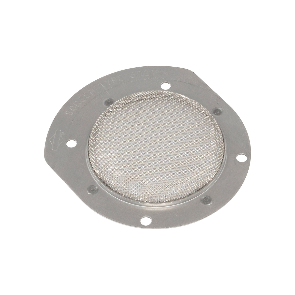 Briggs & Stratton 794945 Spark Arrester