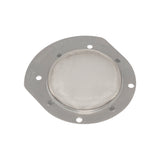 Briggs & Stratton 794945 Spark Arrester