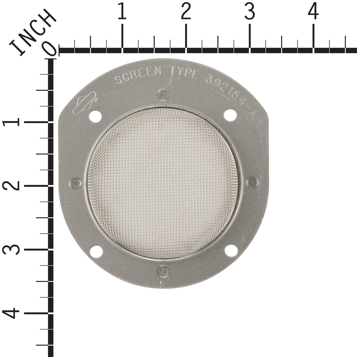 Briggs & Stratton 794945 Spark Arrester