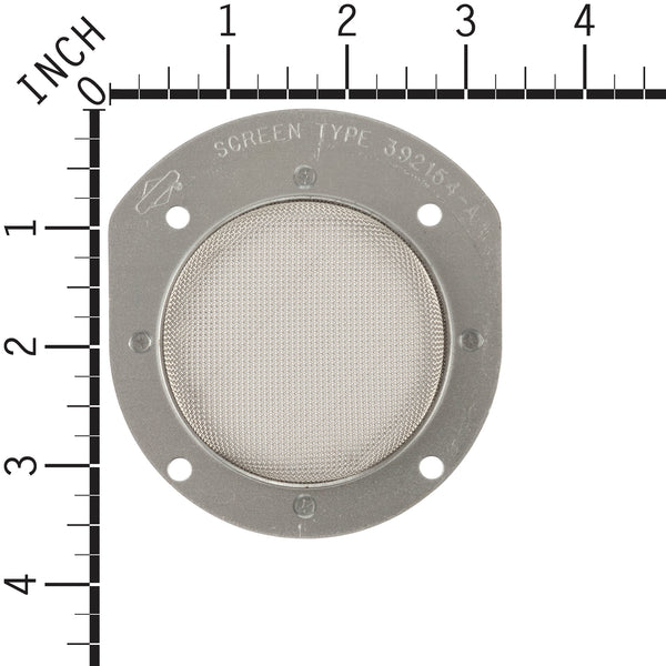 Briggs & Stratton 794945 Spark Arrester