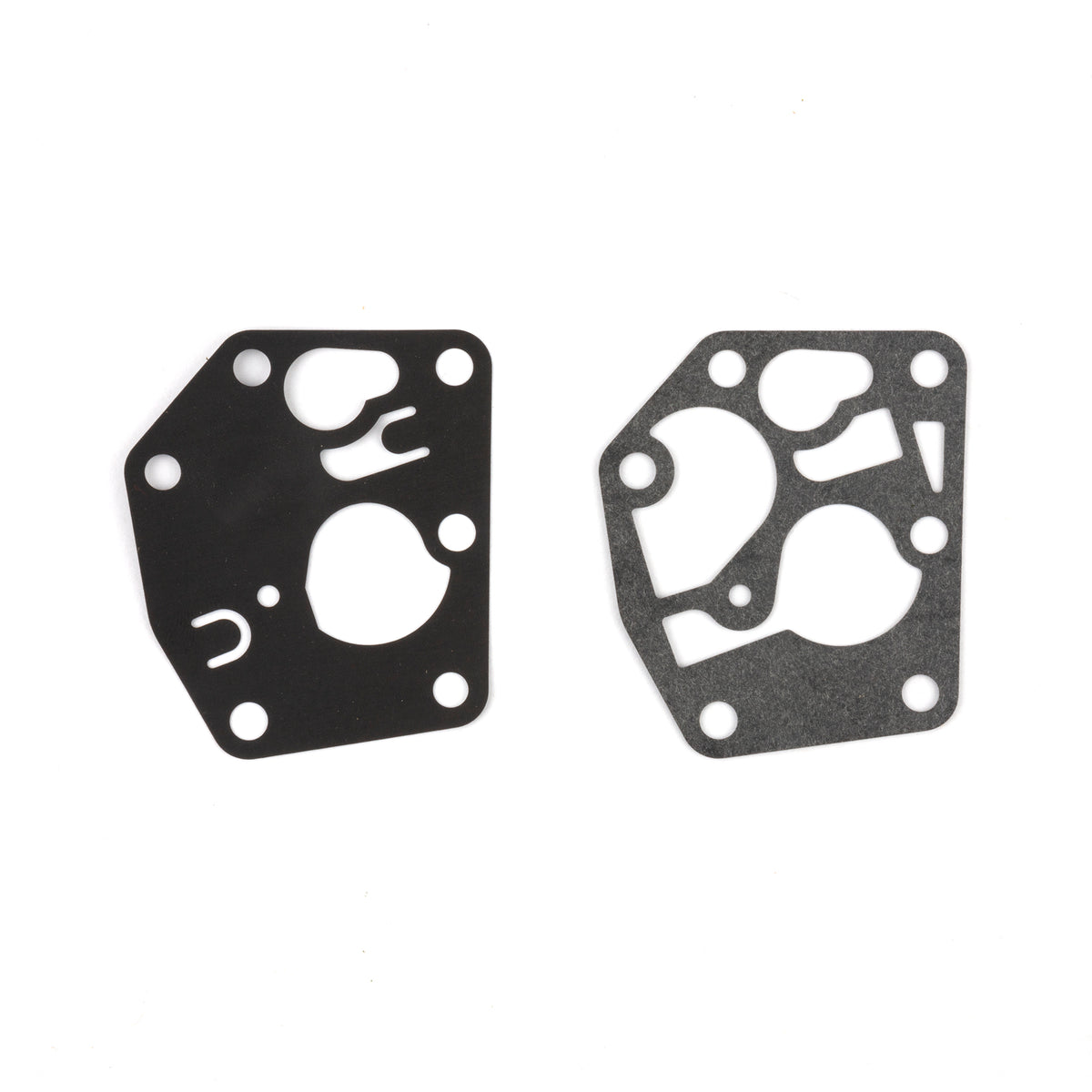 Briggs & Stratton 795083 Diaphragm-Carburetor