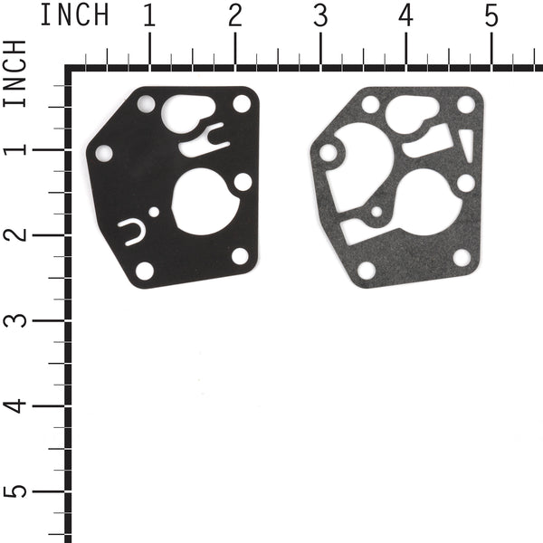 Briggs & Stratton 795083 DIAPHRAGM-CARBURETOR