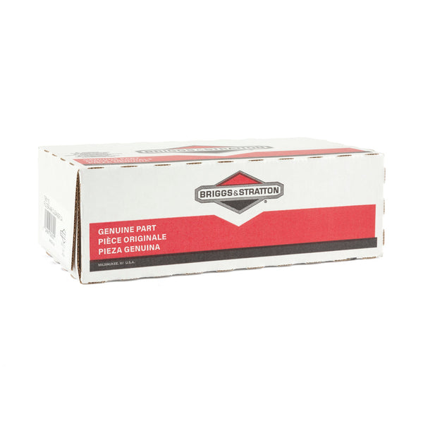 Briggs & Stratton 4211 Air Filter  (6 x 795115)
