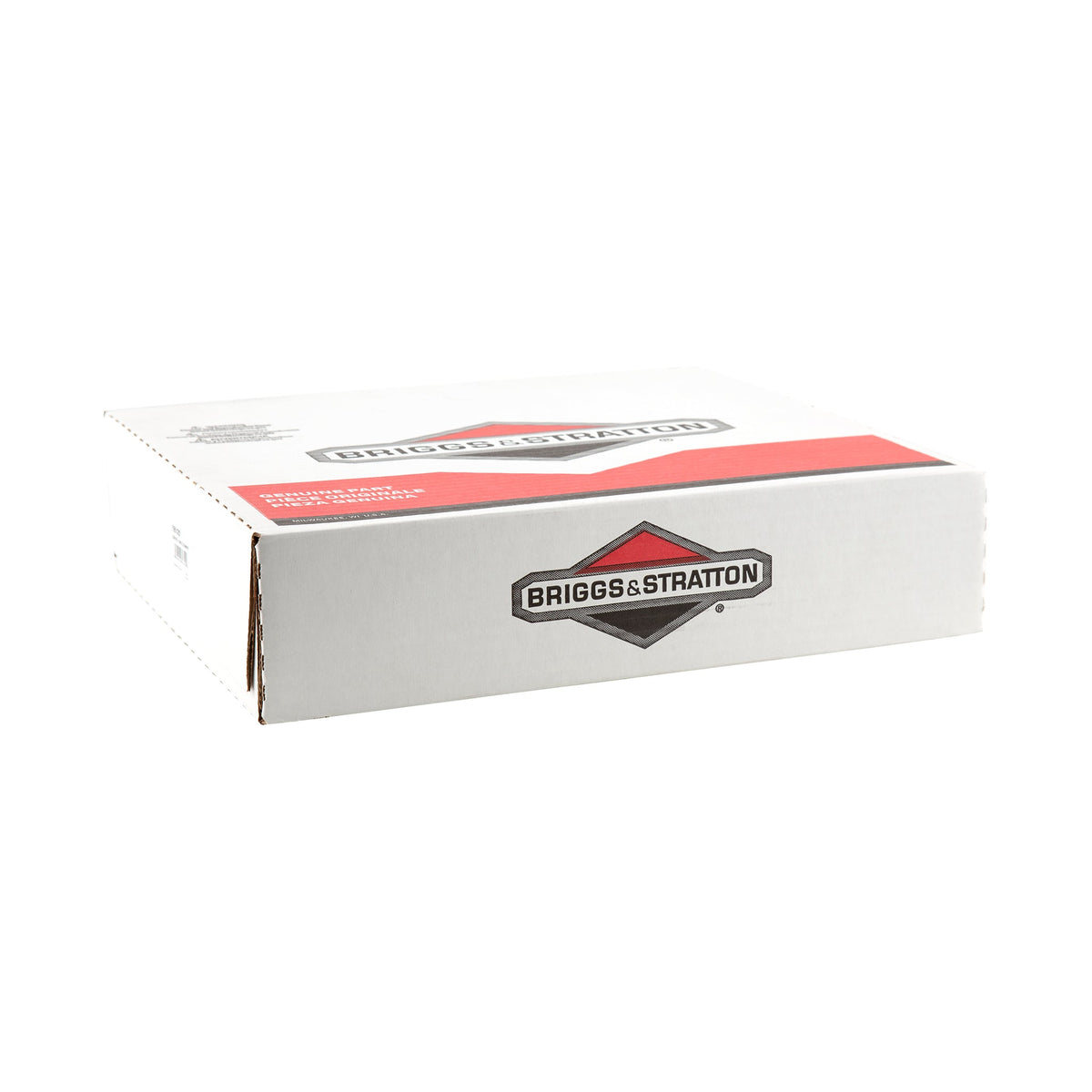 Briggs & Stratton 795120 Air Cleaner Cover