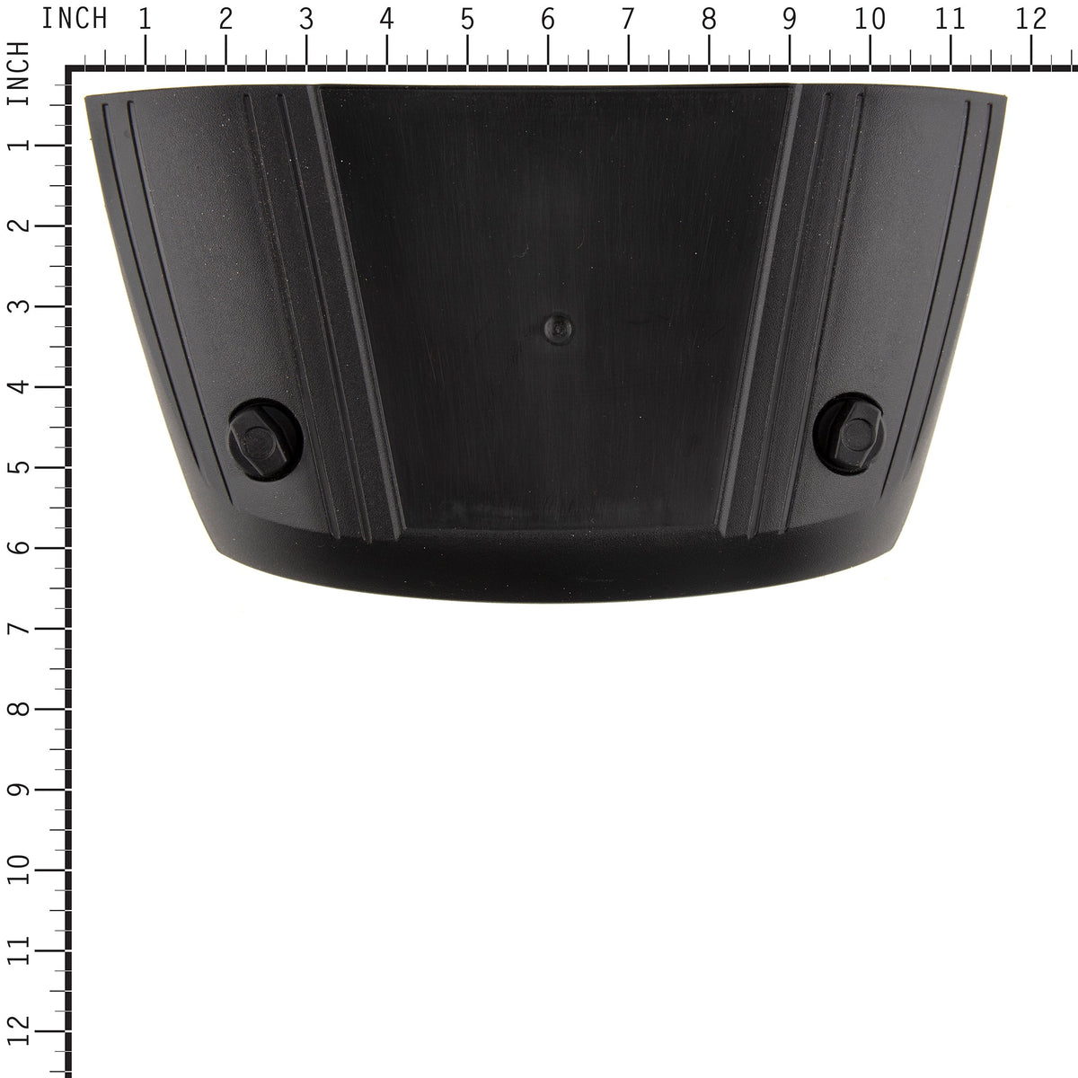 Briggs & Stratton 795120 Air Cleaner Cover